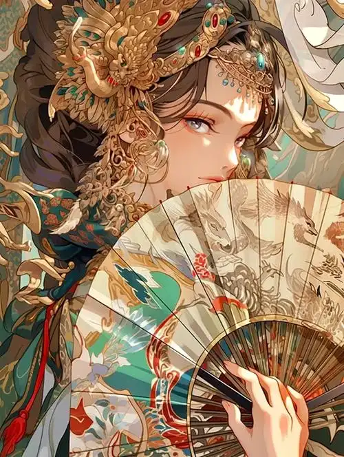 第八影院 院线大片 铁轨旁的孩子 剧照